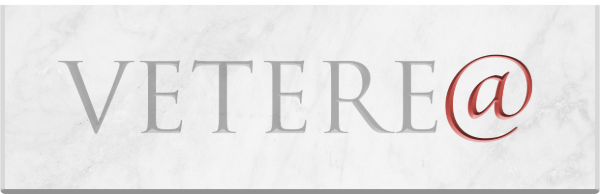 Veterea